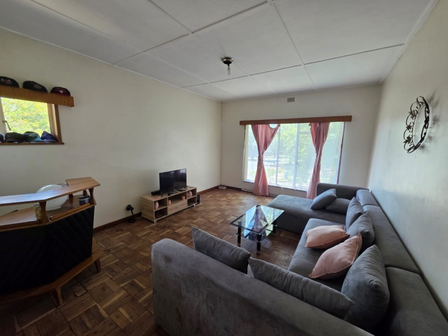 To Let 1 Bedroom Property for Rent in Eureka Free State